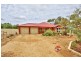 72 Ronda Avenue, Roseworthy SA 5371