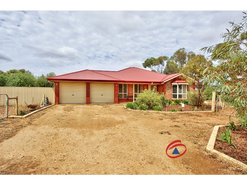 72 Ronda Avenue, Roseworthy SA 5371