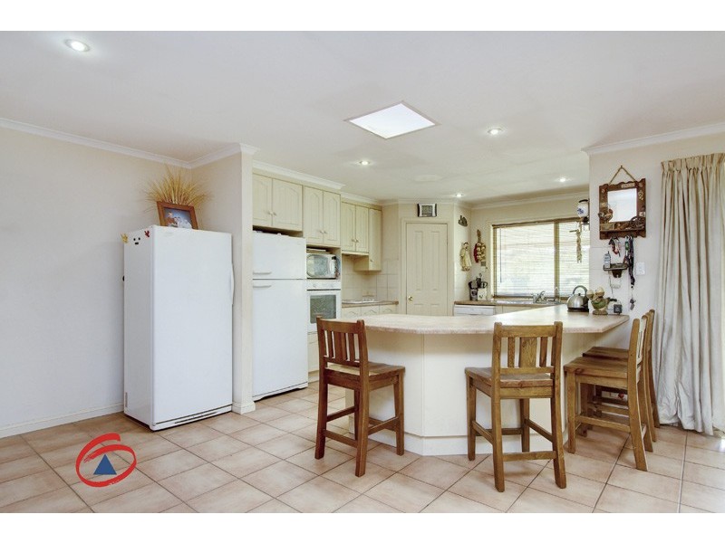 72 Ronda Avenue, Roseworthy SA 5371