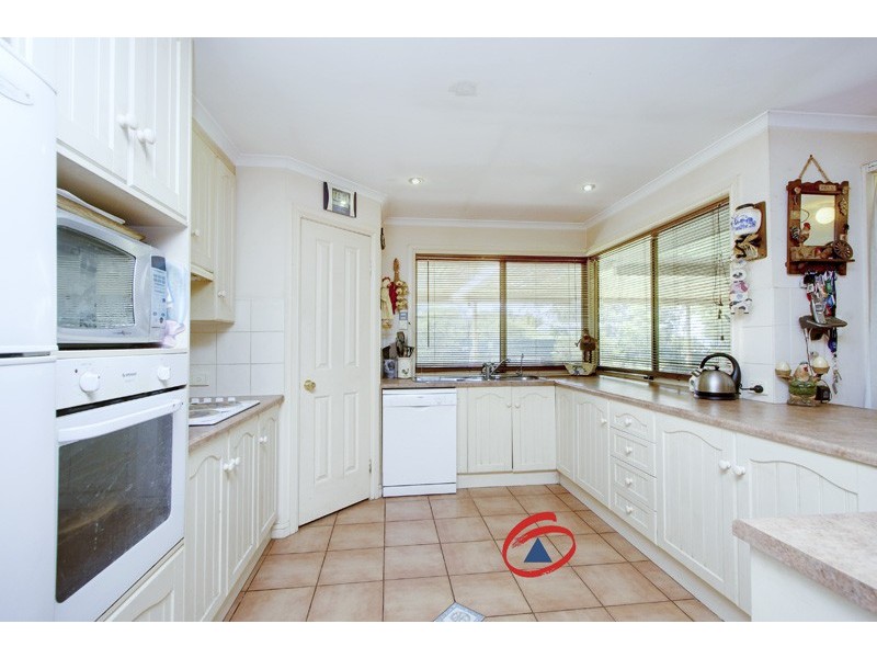 72 Ronda Avenue, Roseworthy SA 5371