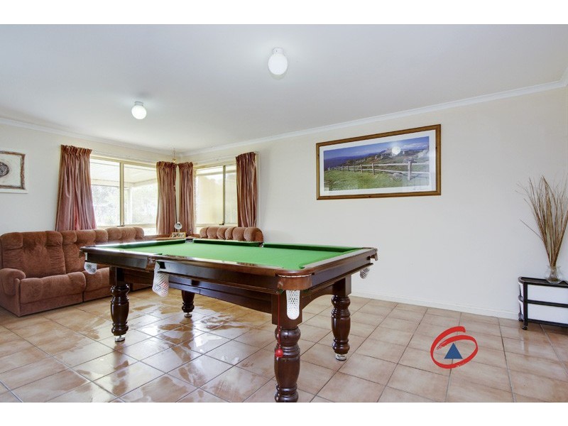 72 Ronda Avenue, Roseworthy SA 5371