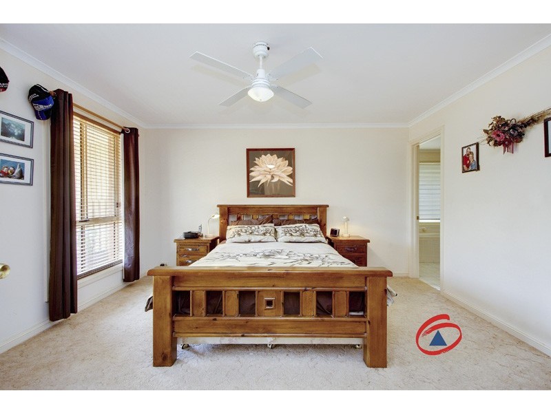 72 Ronda Avenue, Roseworthy SA 5371