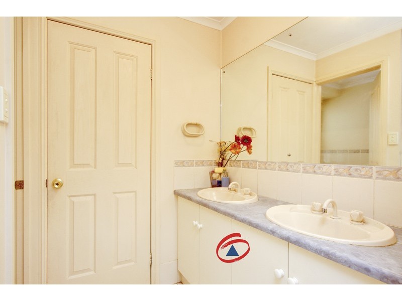 72 Ronda Avenue, Roseworthy SA 5371