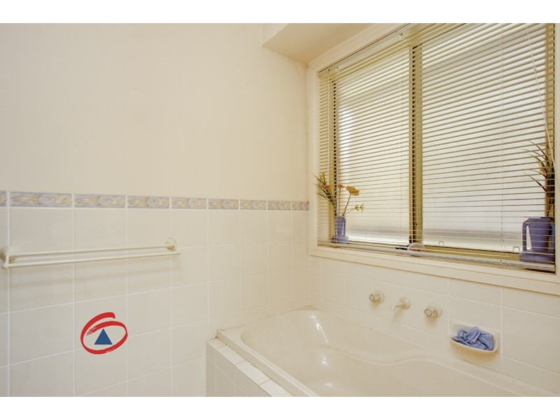 72 Ronda Avenue, Roseworthy SA 5371