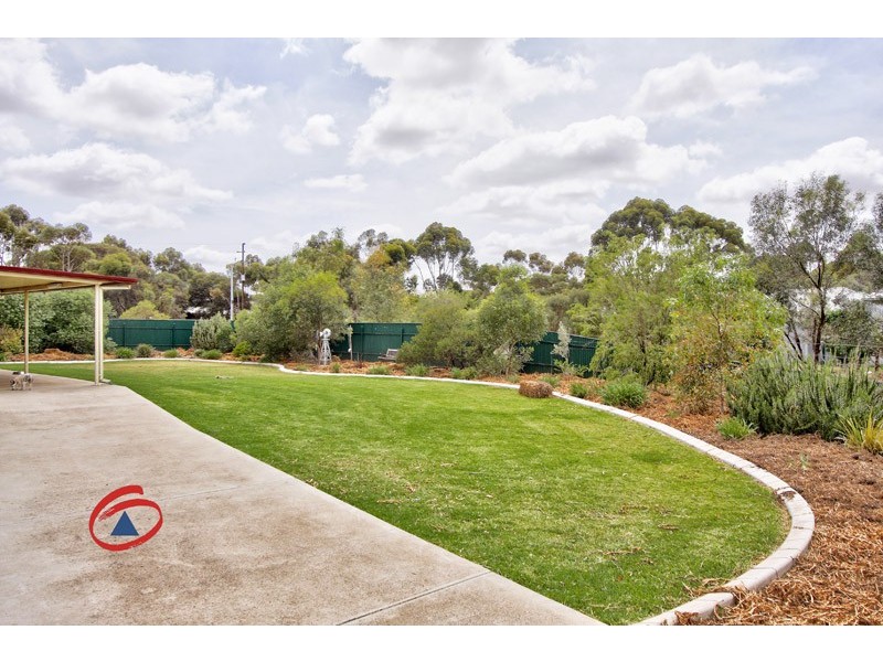 72 Ronda Avenue, Roseworthy SA 5371