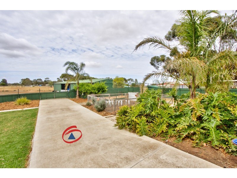 72 Ronda Avenue, Roseworthy SA 5371