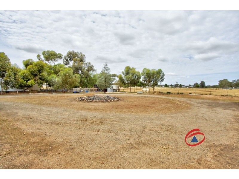 72 Ronda Avenue, Roseworthy SA 5371