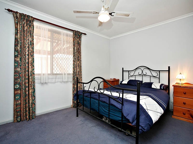 6 Haines Road, Willaston SA 5118