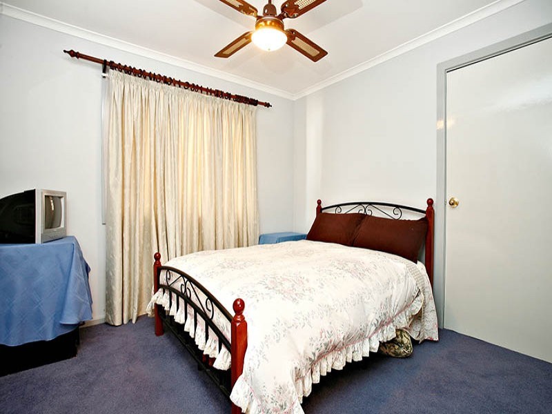 6 Haines Road, Willaston SA 5118