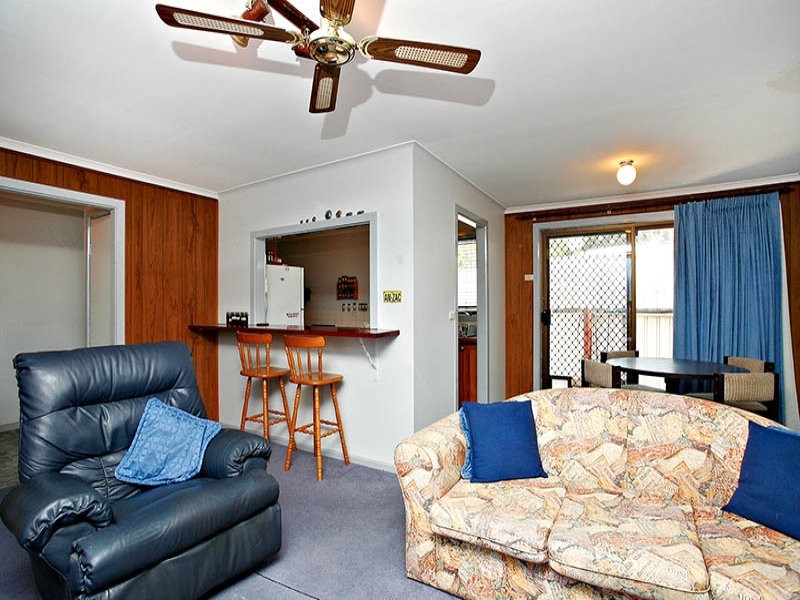 6 Haines Road, Willaston SA 5118