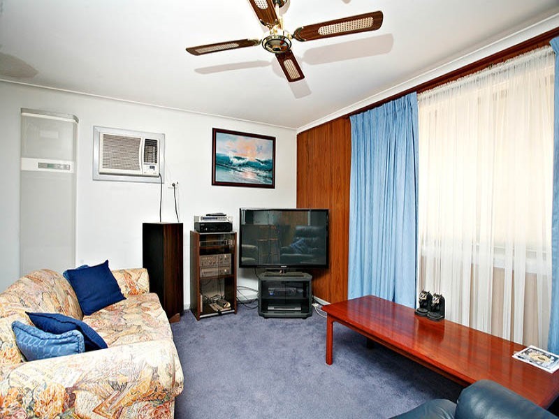 6 Haines Road, Willaston SA 5118