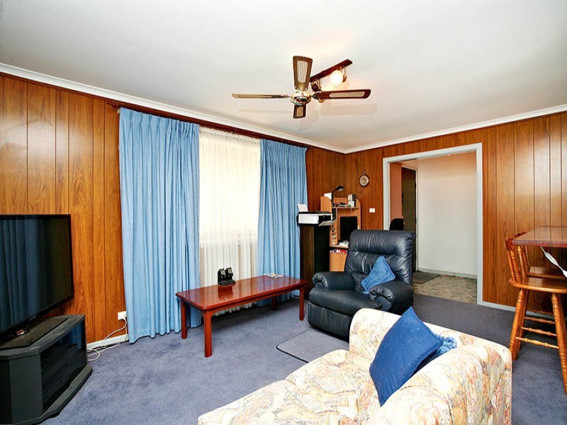 6 Haines Road, Willaston SA 5118