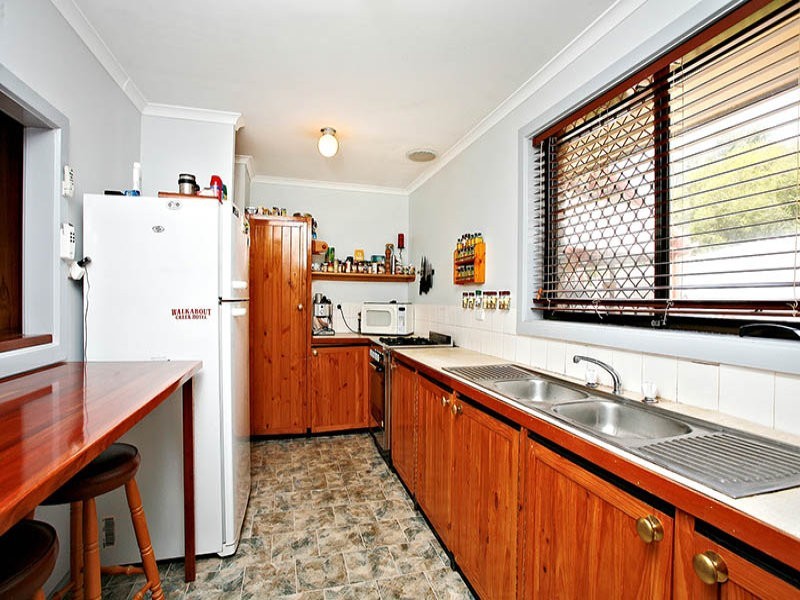 6 Haines Road, Willaston SA 5118