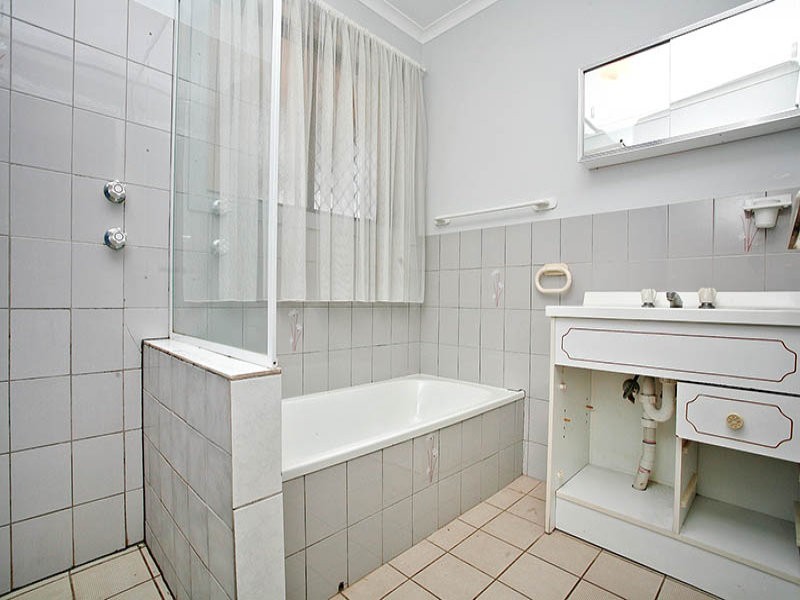 6 Haines Road, Willaston SA 5118