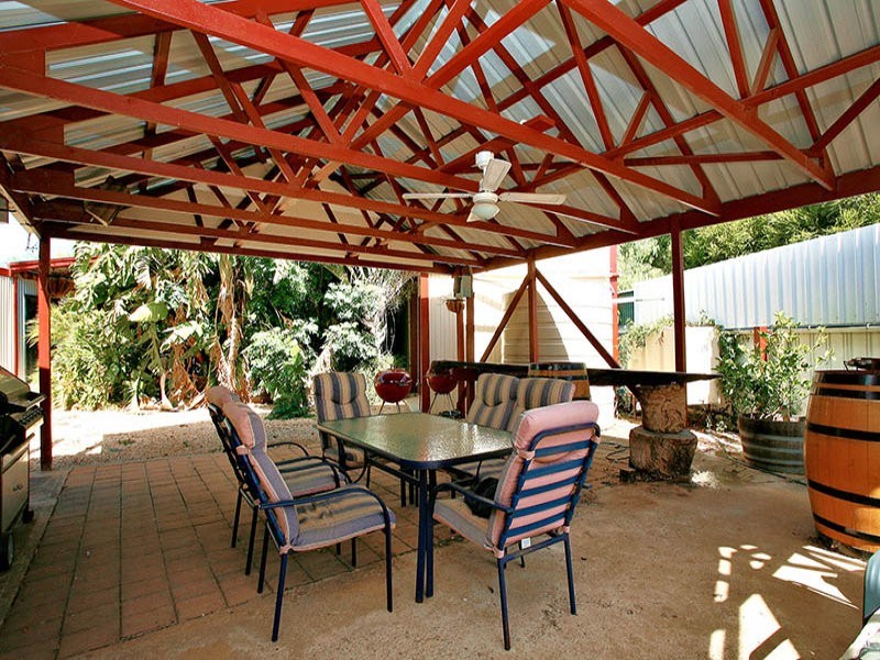 6 Haines Road, Willaston SA 5118