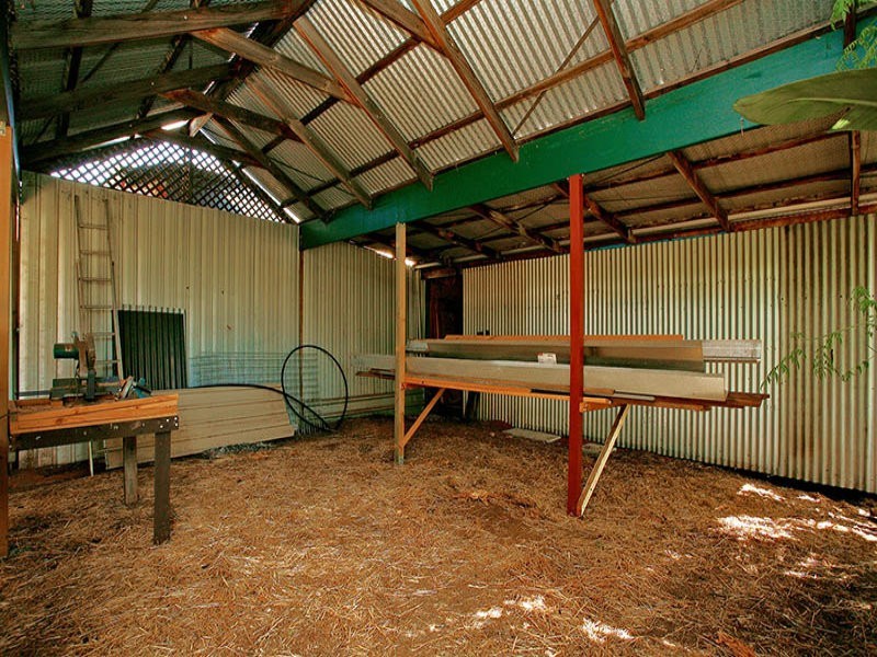 6 Haines Road, Willaston SA 5118