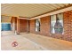 Lot 234 Bethel Road, Kapunda SA 5373