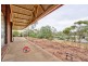 Lot 234 Bethel Road, Kapunda SA 5373