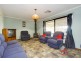 Lot 234 Bethel Road, Kapunda SA 5373
