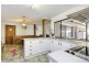 Lot 234 Bethel Road, Kapunda SA 5373