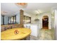 Lot 234 Bethel Road, Kapunda SA 5373