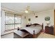 Lot 234 Bethel Road, Kapunda SA 5373