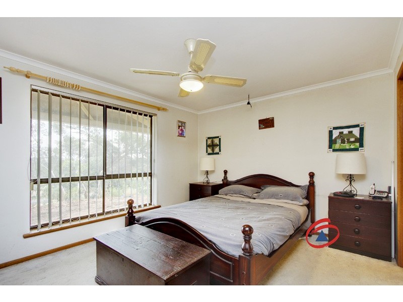 Lot 234 Bethel Road, Kapunda SA 5373