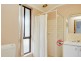 Lot 234 Bethel Road, Kapunda SA 5373