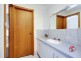 Lot 234 Bethel Road, Kapunda SA 5373