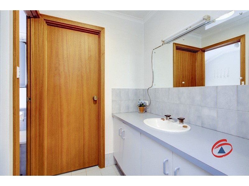 Lot 234 Bethel Road, Kapunda SA 5373