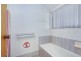 Lot 234 Bethel Road, Kapunda SA 5373