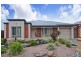 56A Hillier Road, Evanston SA 5116