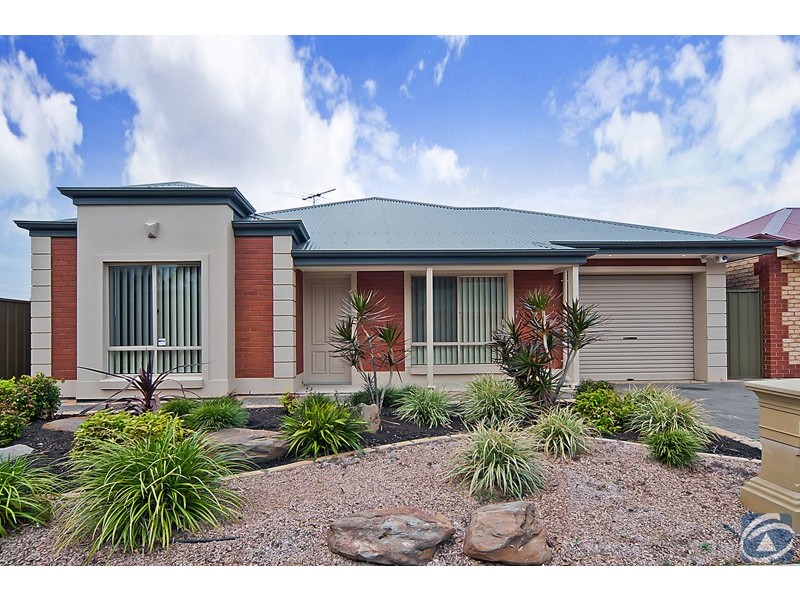 56A Hillier Road, Evanston SA 5116