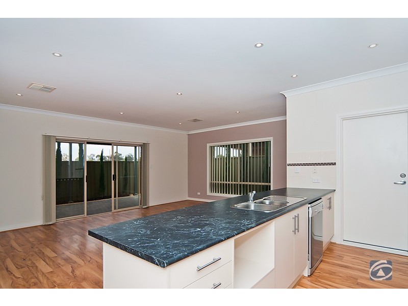 56A Hillier Road, Evanston SA 5116