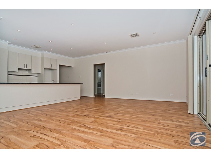 56A Hillier Road, Evanston SA 5116