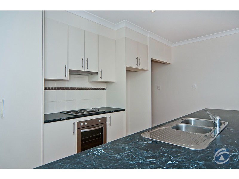 56A Hillier Road, Evanston SA 5116