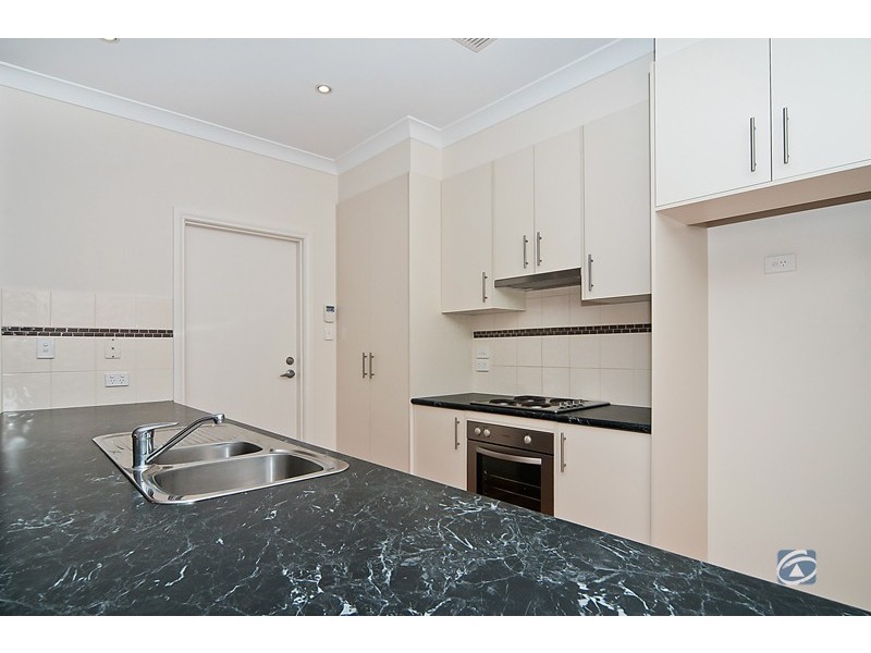 56A Hillier Road, Evanston SA 5116