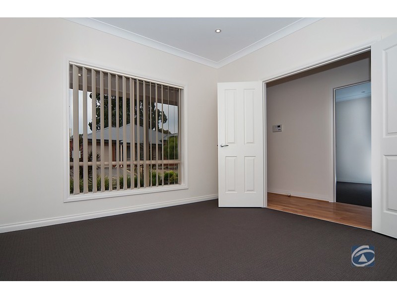 56A Hillier Road, Evanston SA 5116