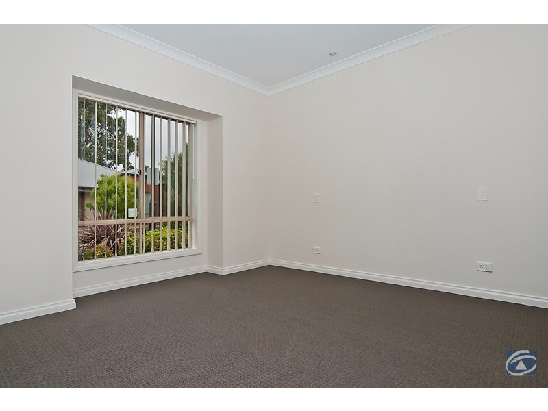 56A Hillier Road, Evanston SA 5116