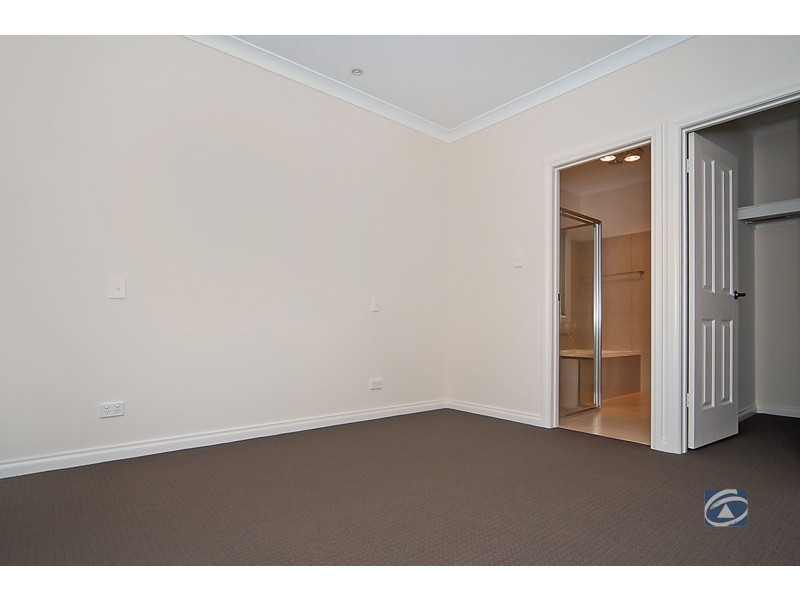 56A Hillier Road, Evanston SA 5116