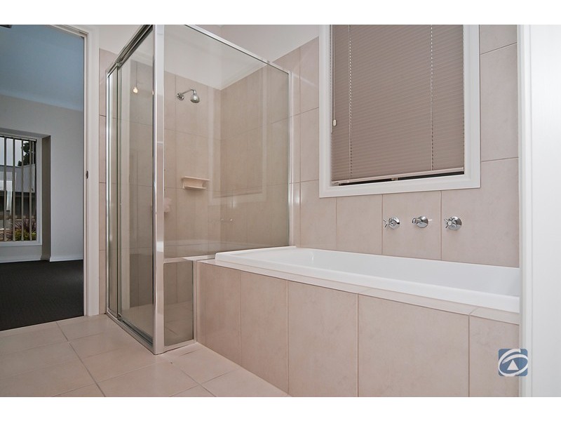 56A Hillier Road, Evanston SA 5116