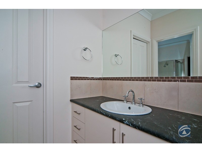 56A Hillier Road, Evanston SA 5116