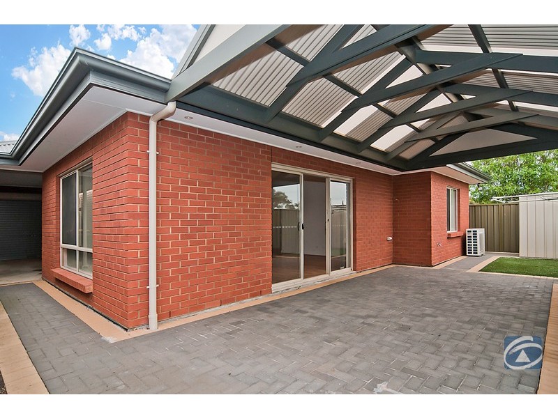 56A Hillier Road, Evanston SA 5116