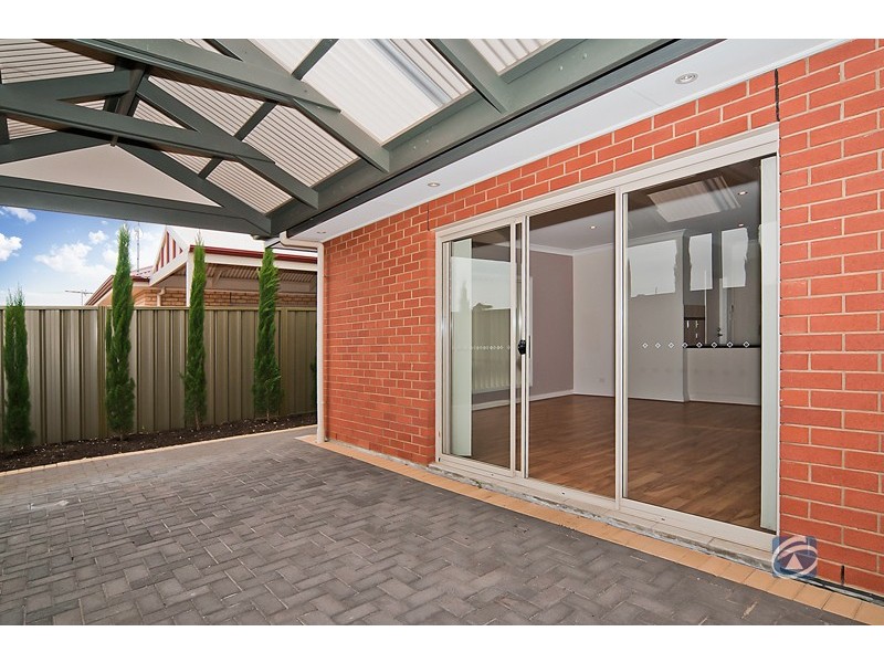 56A Hillier Road, Evanston SA 5116