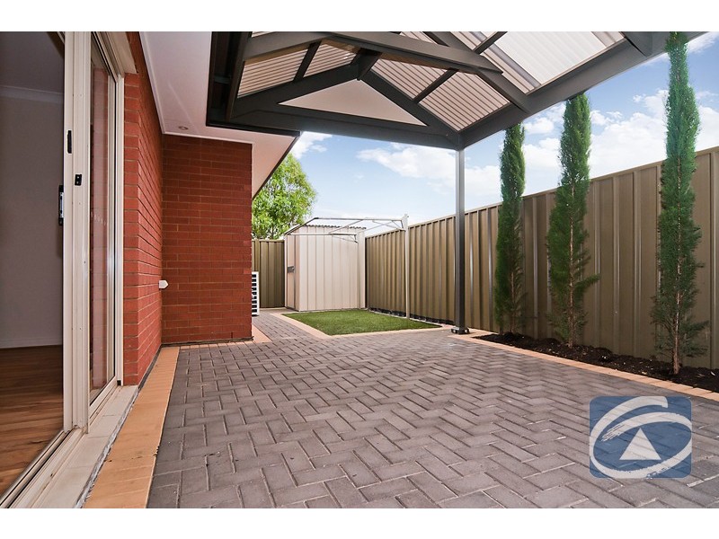 56A Hillier Road, Evanston SA 5116