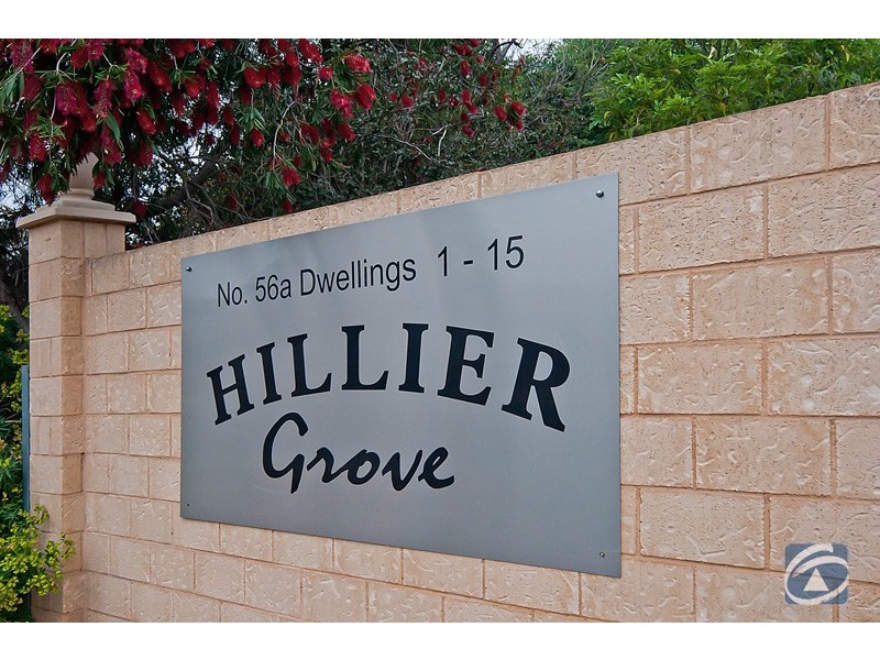 56A Hillier Road, Evanston SA 5116