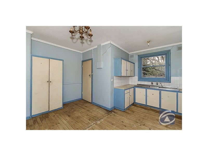 24 Stakes Crescent, Elizabeth Downs SA 5113