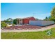 10 Gurumbi Crescent, Munno Para SA 5115