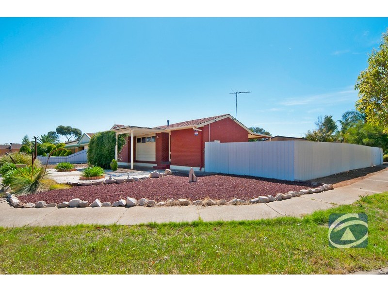 10 Gurumbi Crescent, Munno Para SA 5115