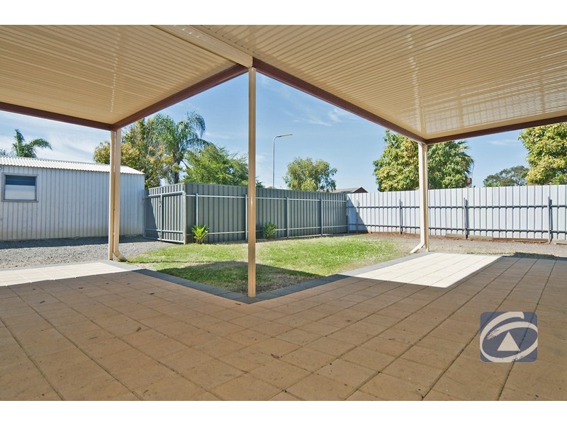 10 Gurumbi Crescent, Munno Para SA 5115